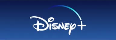 Disney+
