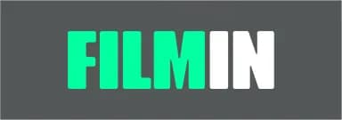 Filmin