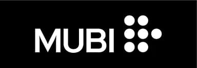 MUBI