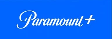 Paramount+
