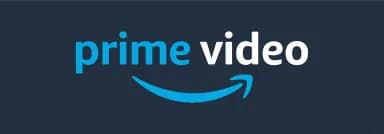 Prime Video