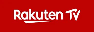 Rakuten TV
