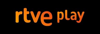 RTVE