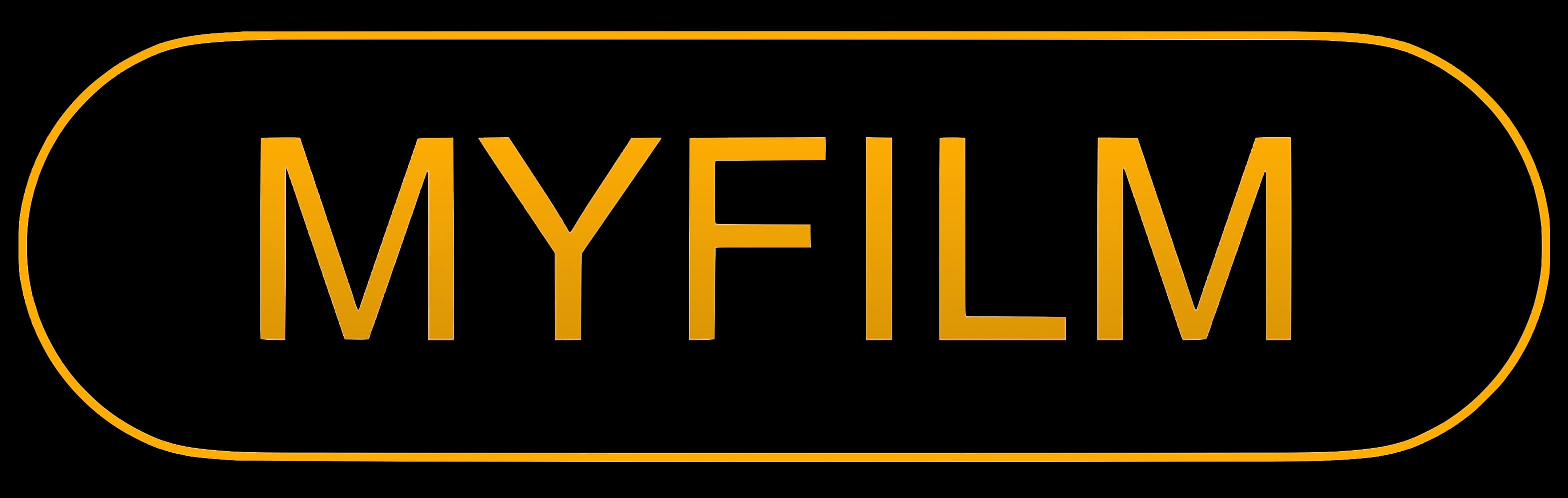 MYFILM