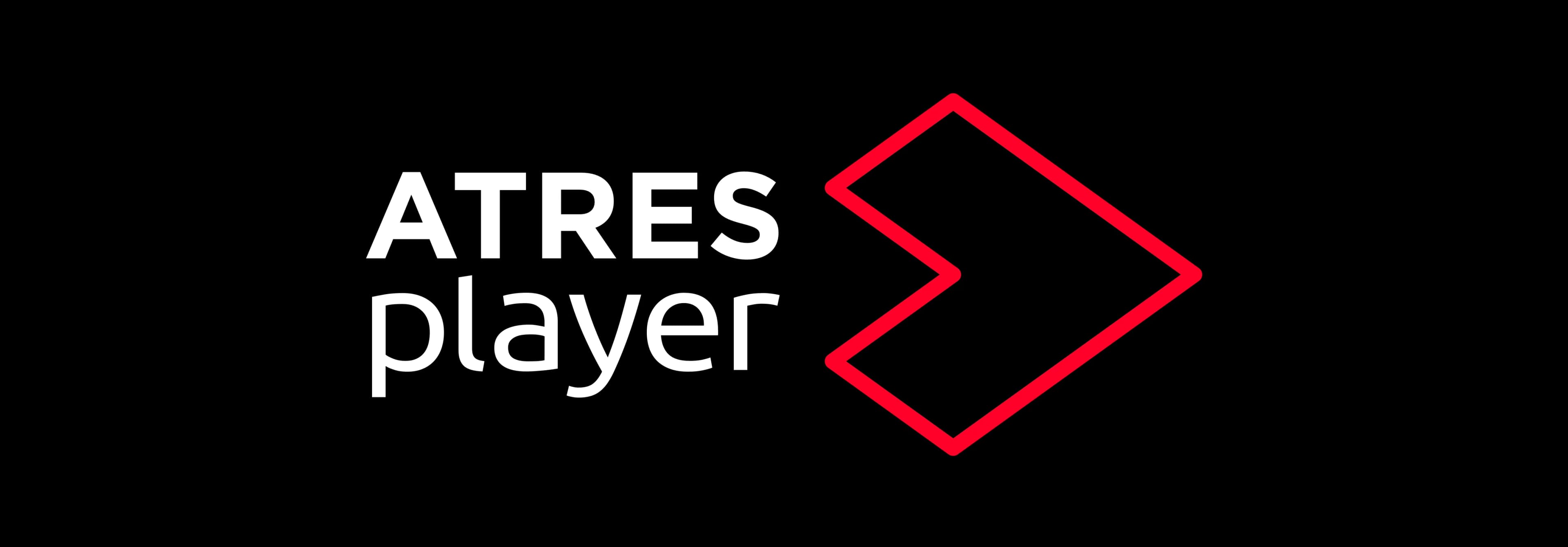 Atresplayer