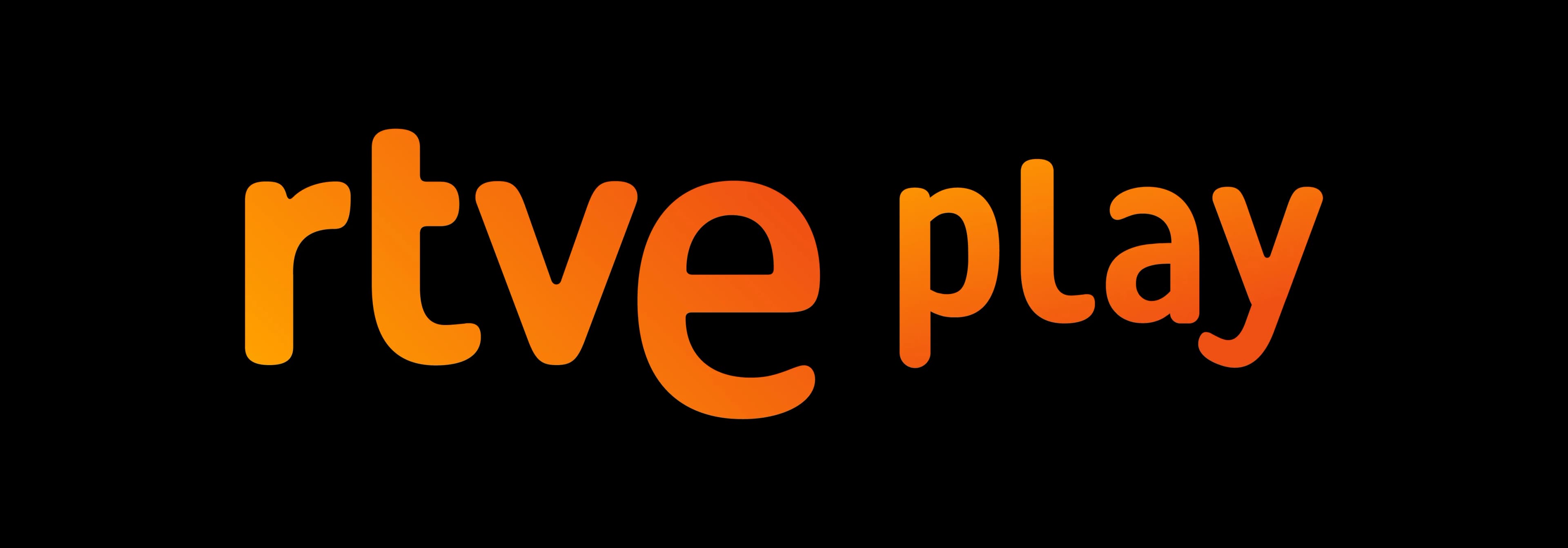 RTVE
