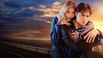 Твоё сердце будет разбито