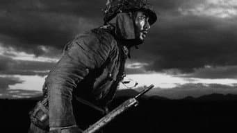 La condición Humana II: El camino a la eternidad