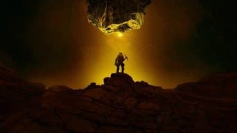 Para toda la humanidad