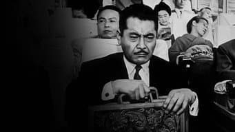 El infierno del odio