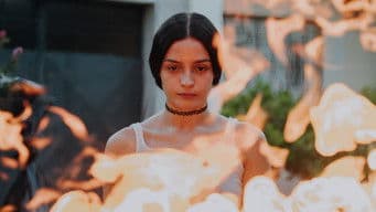 La virgen de la tosquera