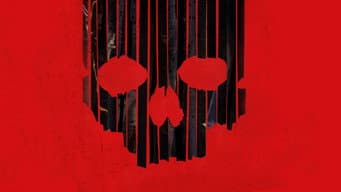 V/H/S/2