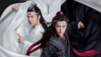 El Indomable (The Untamed)