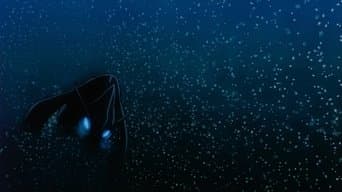 Pokémon 2: El poder de uno