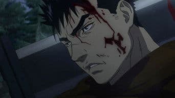 Berserk: La Edad de Oro - Memorial Edition