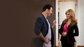 Porque el Amor Manda