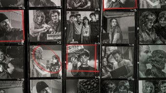 Una última aventura: Así se hizo 'Stranger Things 5'