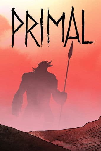 Primal