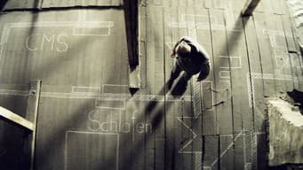 La vida de los otros