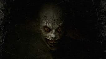 The Mortuary Assistant