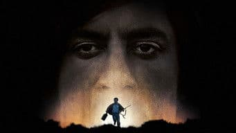 No es país para viejos