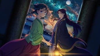 Los diarios de la boticaria