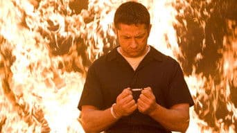 Un ciudadano ejemplar