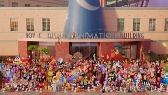 Érase una vez un estudio