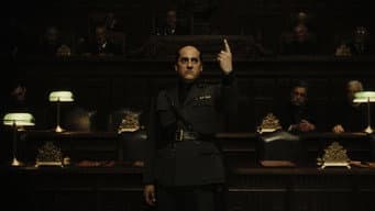 M. El hijo del siglo