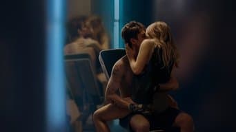 After: Almas perdidas