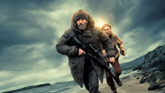 Shelter: El Protector