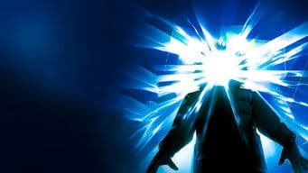 La cosa (El enigma de otro mundo)