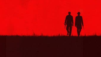 Django desencadenado