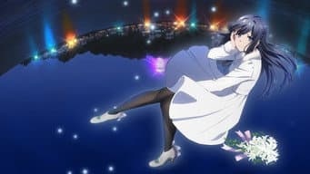 Seishun Buta Yarou wa Yumemiru Shoujo no Yume wo Minai